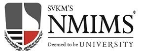 NMIMS